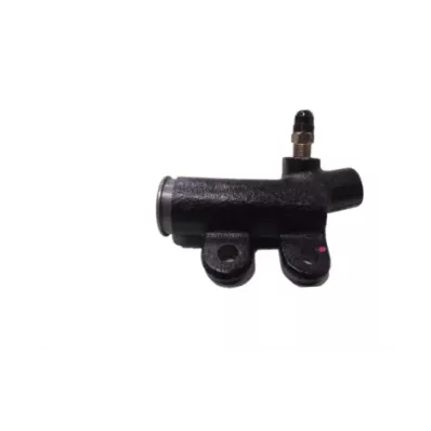 Siłownik sprzęgła KOMATSU