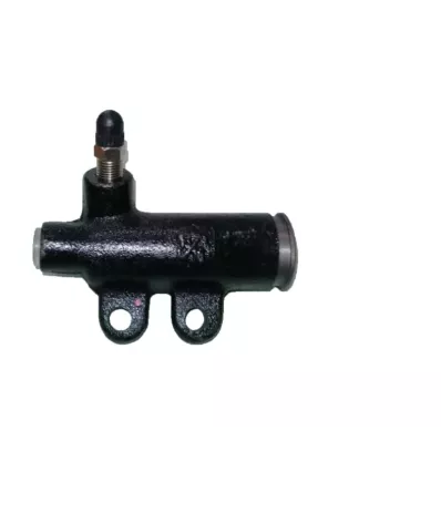 Siłownik sprzęgła TOYOTA