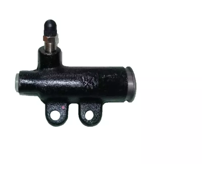 Siłownik sprzęgła TOYOTA