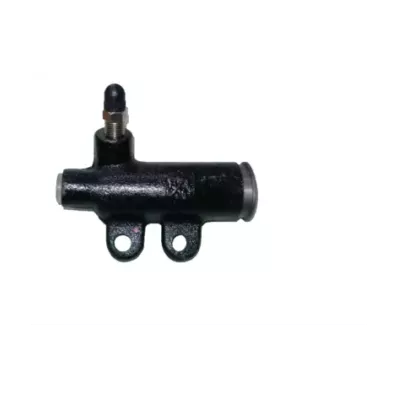 Siłownik sprzęgła TOYOTA