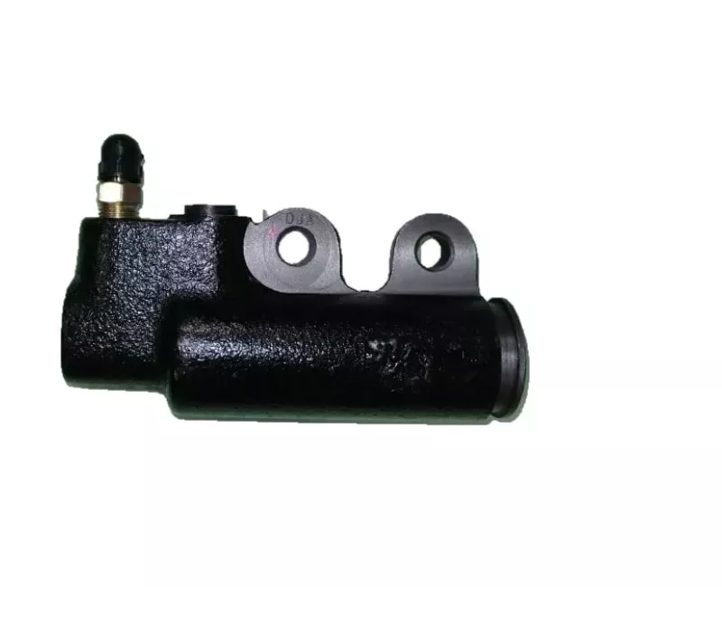 Siłownik sprzęgła KOMATSU