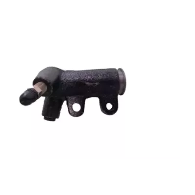 Siłownik sprzęgła KOMATSU