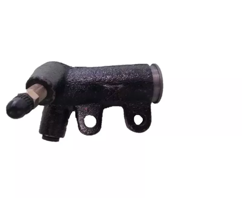 Siłownik sprzęgła KOMATSU