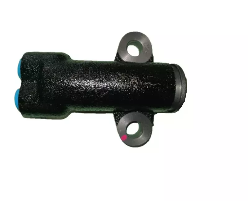 Siłownik sprzęgła CATERPILLAR