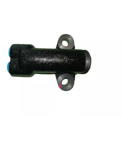 Siłownik sprzęgła MITSUBISHI