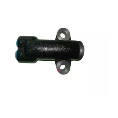 Siłownik sprzęgła KOMATSU