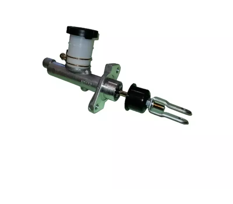 Pompa sprzęgła NISSAN