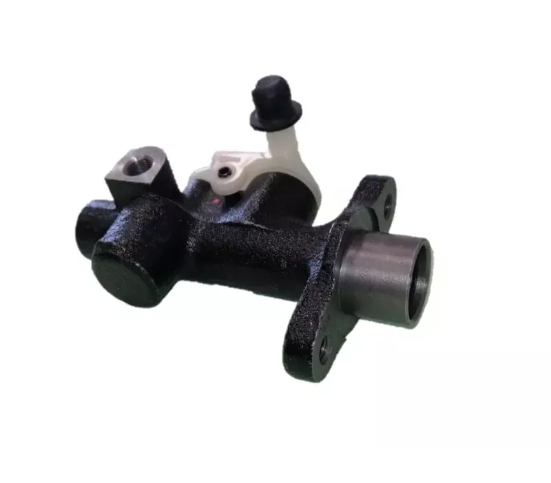 Pompa sprzęgła TOYOTA