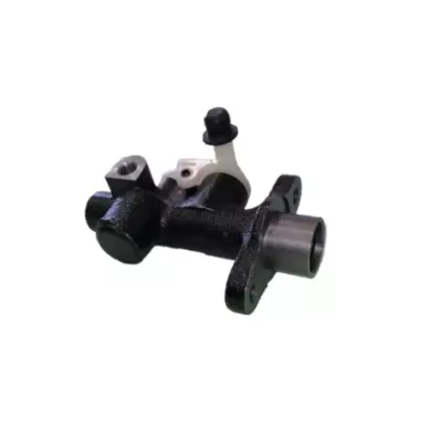 Pompa sprzęgła TOYOTA