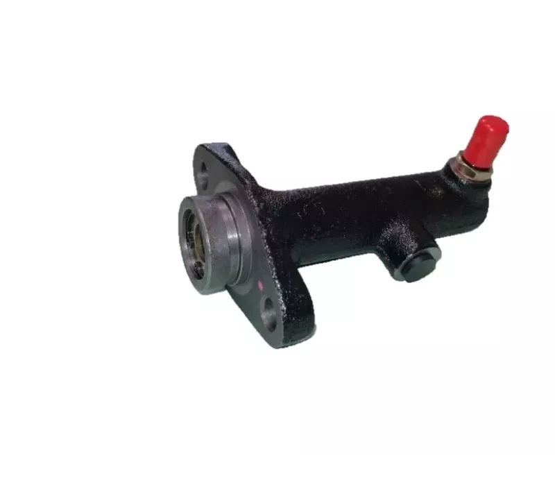 Pompa sprzęgła MITSUBISHI