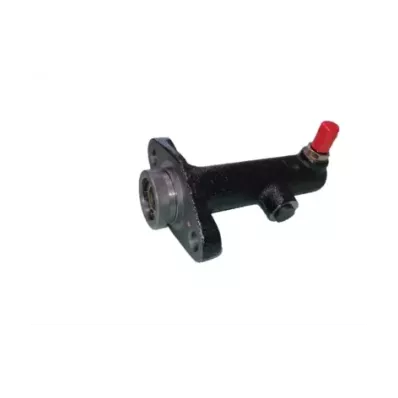 Pompa sprzęgła MITSUBISHI