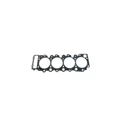 Uszczelka głowicy ISUZU 4HK1 - 1.525 mm