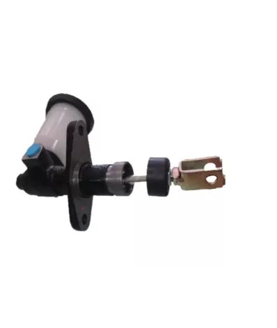 Pompa sprzęgła KOMATSU