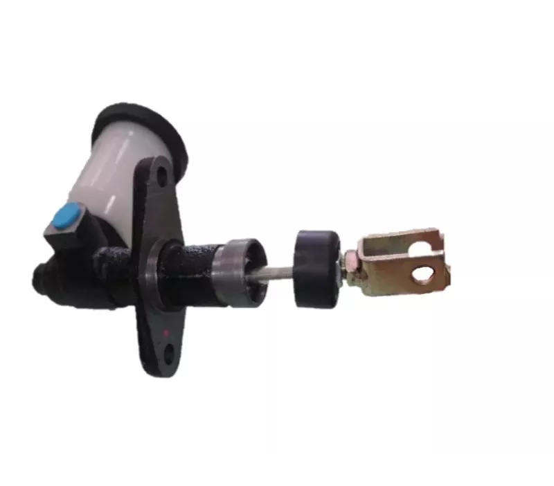 Pompa sprzęgła KOMATSU