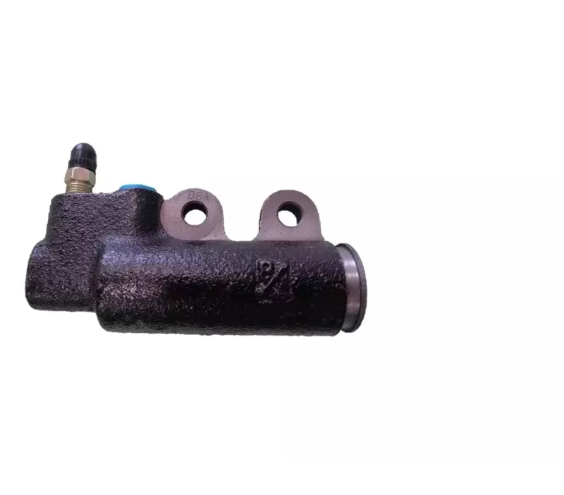 Siłownik sprzęgła KOMATSU