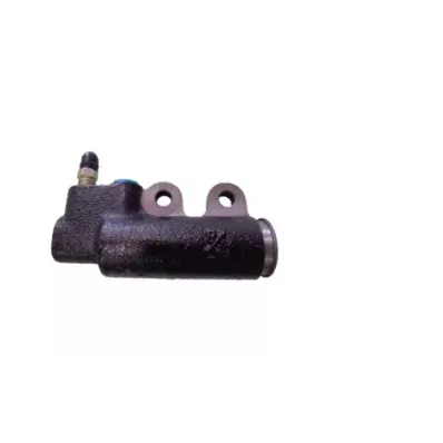 Siłownik sprzęgła KOMATSU