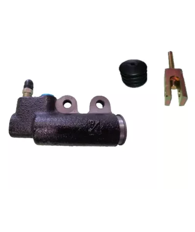 Siłownik sprzęgła KOMATSU