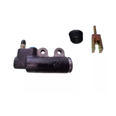 Siłownik sprzęgła KOMATSU