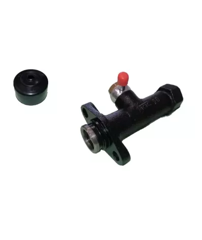 Pompa sprzęgła CLARK