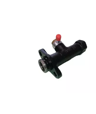 Pompa sprzęgła SAMSUNG