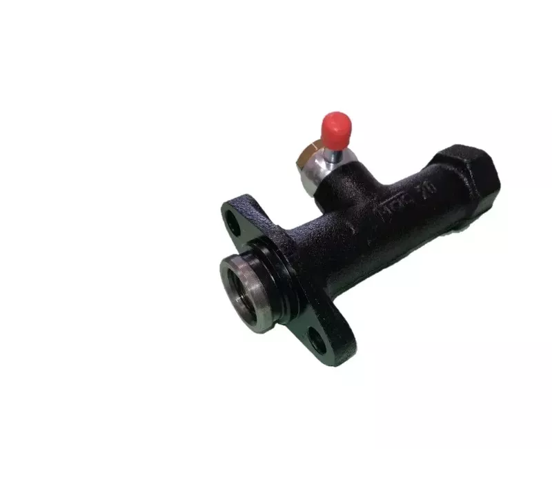 Pompa sprzęgła SAMSUNG