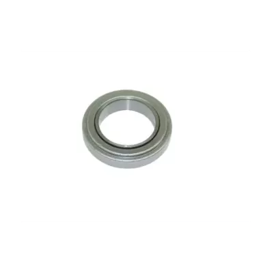 Łożysko sprzęgła NISSAN K25