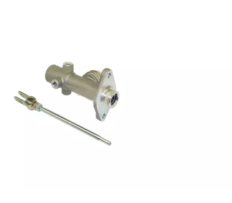 Pompa sprzęgła NISSAN