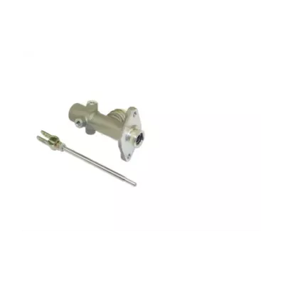 Pompa sprzęgła NISSAN