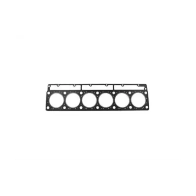Uszczelka głowicy CATERPILLAR 3126