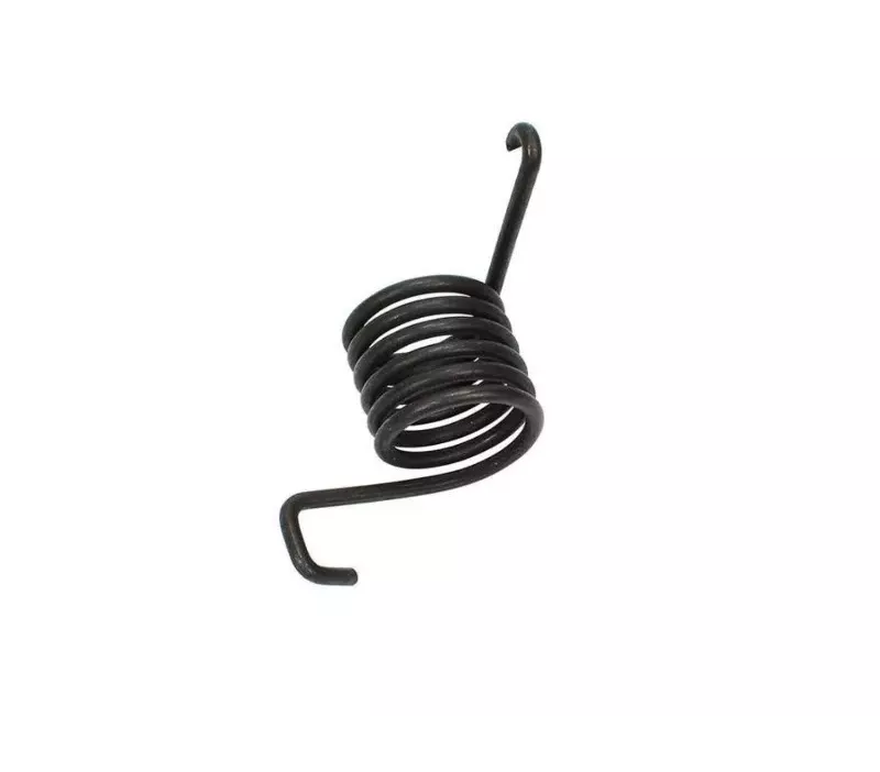 Sprężyna pedału sprzęgła TOYOTA Seria: 5 / 6