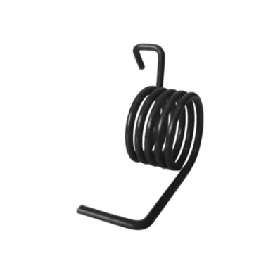 Sprężyna pedału sprzęgła TOYOTA Seria: 7