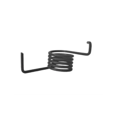 Sprężyna pedału sprzęgła TOYOTA Seria: 7