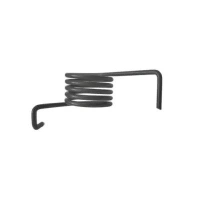 Sprężyna pedału sprzęgła TOYOTA Seria: 7