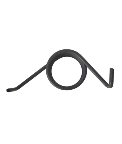 Sprężyna pedału sprzęgła TOYOTA Seria: 7