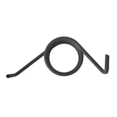 Sprężyna pedału sprzęgła TOYOTA Seria: 7