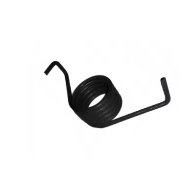 Sprężyna pedału sprzęgła TOYOTA Seria: 7