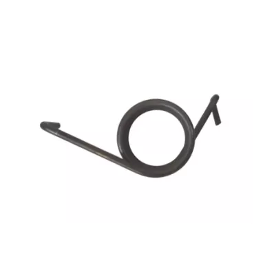 Sprężyna pedału sprzęgła TOYOTA Seria: 7