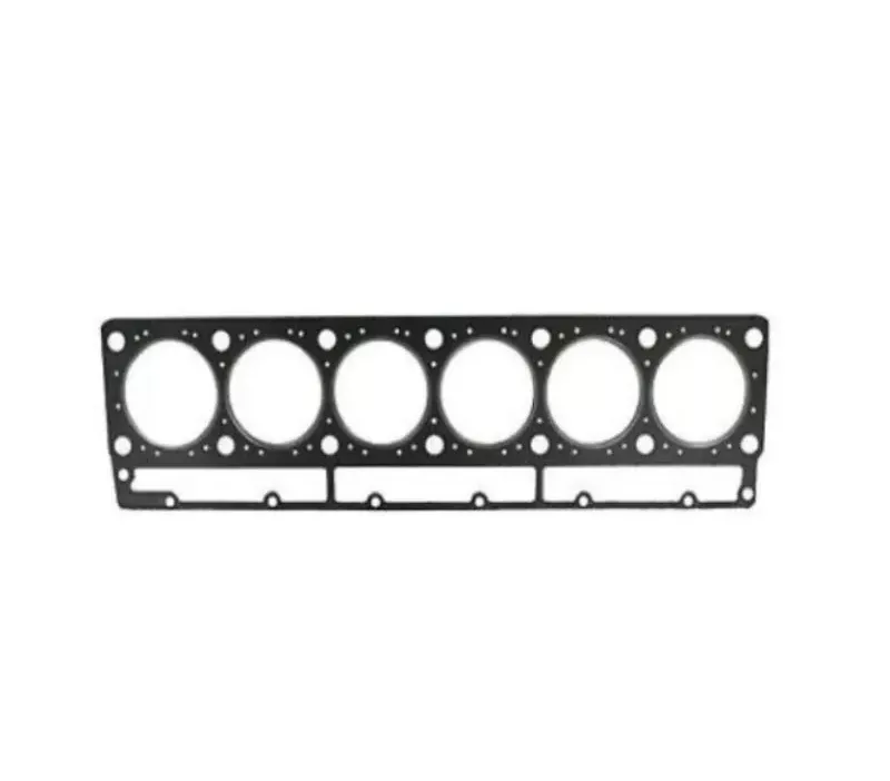 Uszczelka głowicy CATERPILLAR 3169