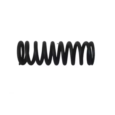 Sprężyna pedału sprzęgła TOYOTA Seria: 7