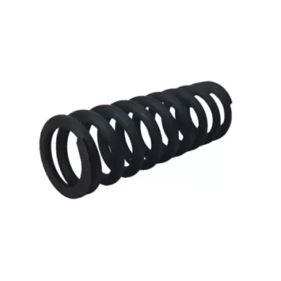 Sprężyna pedału sprzęgła TOYOTA Seria: 7