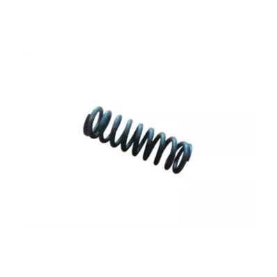 Sprężyna pedału sprzęgła TOYOTA Seria: 7