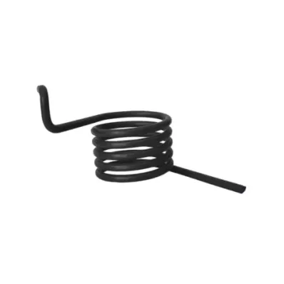 Sprężyna pedału sprzęgła TOYOTA Seria: 6