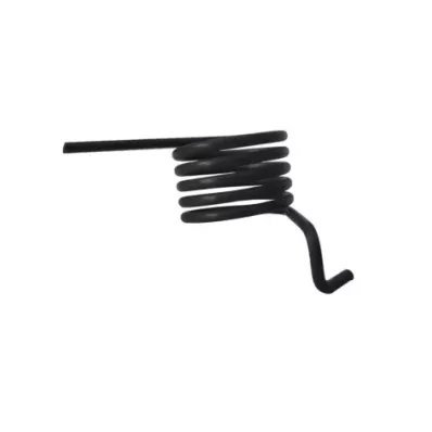 Sprężyna pedału sprzęgła TOYOTA Seria: 6