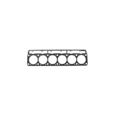 Uszczelka głowicy CATERPILLAR 3126B