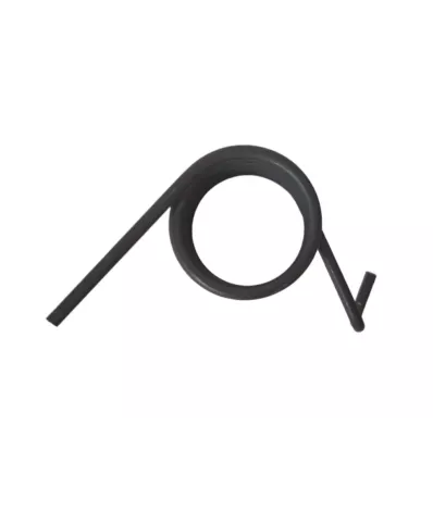 Sprężyna pedału sprzęgła TOYOTA Seria: 6