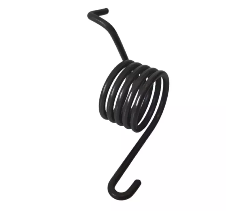 Sprężyna pedału sprzęgła TOYOTA Seria: 5