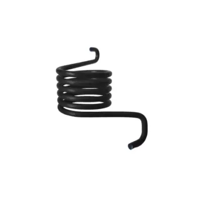 Sprężyna pedału sprzęgła TOYOTA Seria: 5