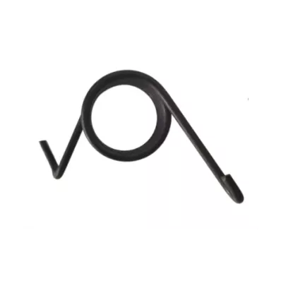 Sprężyna pedału sprzęgła TOYOTA Seria: 5