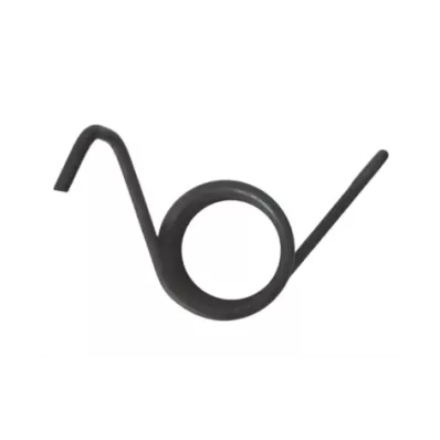 Sprężyna pedału sprzęgła TOYOTA Seria: 5