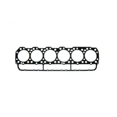 Uszczelka głowicy CATERPILLAR 3406